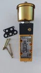 Parker 345L01 Electromagnetic 7341LDC1LNM8. Fixed Price $495.84.