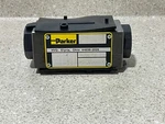Parker CPOM2BBN New. Fixed Price $125.00.