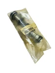 Mac S-13001 Solenoid Valve Replacement Kit, C12372 **free Shipping**. Fixed Price $65.99.