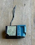 Mac TM-DAAJ-2DA Solenoid Valve 5.4W 110/120V. Fixed Price $10.00.