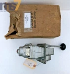 Rexroth HC-2-X Control Air Valve 200 Psi Lever Operated R431002836 -new #3. Fixed Price $999.00.