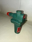 Speedaire Automatic Drain Valve Model 2Z166 - 60 175 Lbs Range. Fixed Price $49.00.