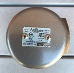 Apollo Valves AVB1LF Size 2 Series 38-108 Atmospheric Vacuum Breaker Rough Brass. Fixed Price $29.99.