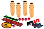Kawasaki Kibblewhite Head Intake Exhaust Valve Guides & Seals Usa. Fixed Price $58.98.