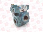 Mac Valves Inc 56C-57-RE / 56C57RE (used). Fixed Price $142.86.