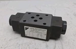 Daikin Industries MP-02W-20-60 Pilot Operated Check Valve. Fixed Price $39.99.