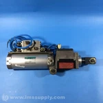Ckd BCV-L-00-C2 Solenoid Valve Usip. Fixed Price $15.00.