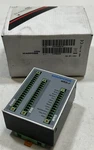 Marposs 8304890010 Plc Module Wrs-j E86N Interface Wrsj. Fixed Price $639.91.