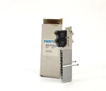 Festo 556838 VMPA1-M1H-KS-PI Solenoid Valve. Fixed Price $22.59.