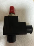 Sun Dbaa-mhn 760-211. Fixed Price $170.00.