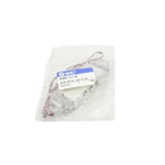 Smc SY5220-5LZ-C6 Nsmp. Fixed Price $69.00.