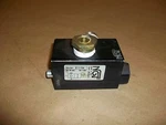 Ngt B1210M Pilot Operated Valve 3/4". Fixed Price $30.00.