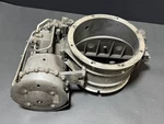 Honeywell Industrial Valve Pre-cooler P/n 3289628-5. Fixed Price $690.00.