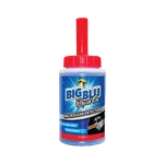 Big Blu RT175B Brush Micro Leak Detector Hvac Gas Solution. Fixed Price $16.12.