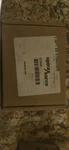 Spirax Sarco 67990 / (new In Box). Fixed Price $40.00.