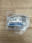 Smc SV2100-5W1U-02N. Fixed Price $25.00.