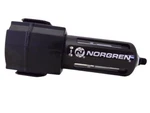 Norgren F73G-3AS-005 Filter Nsnp. Fixed Price $74.00.
