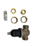 Zurn Wilkins Pressure Reducing Valve. Fixed Price $75.00.