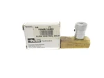 Parker F200B/1A853 2000PSI Nsmp. Fixed Price $89.00.