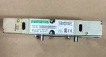 Numatics 123BB5Z2MN00061 Valve. Fixed Price $219.99.