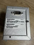 Oem Industrial Inertial Motion Module W/ Silicon Sensing Sensors. Fixed Price $199.00.