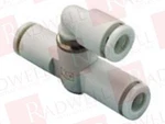 Smc AQ340F-07-07 / AQ340F0707 (brand New). Fixed Price $20.00.