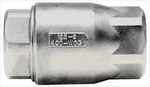 Apollo Valves 62-105-01 Stainless Steel Check Fnpt X. Fixed Price $347.05.