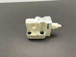 Uchida-rexroth 10-2-40/200 Hydraulic Pressure Relief Valve L-67. Fixed Price $164.99.