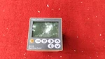 P:VY10 Ono Sokki DG4140 /. Fixed Price $205.00.