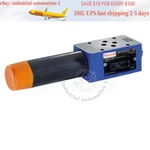 Rexroth Valve R900409967 ZDR6DP1-4X/75YM. Fixed Price $325.00.