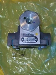 Nos Wabco Part WKN32041 Air Brake Quick Release Valve Kit Navistar. Fixed Price $90.00.