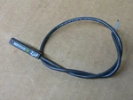 Ipf MZ072174 Magnetic Sensor. Fixed Price $34.99.