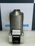 Hawe Hydraulic Directional Seated Valve 7500 003800 24V Dc 3-2-G New. Fixed Price $541.49.