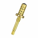 Fits For Symmons TA-10 Stem Cartridge Spindle Temptrol Shower Valves. Fixed Price $17.49.