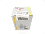Parker 71215SN1MN00N0L111P3 110/120V Nsfs. Fixed Price $128.00.