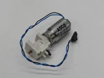 Asco 458240 Solenoid Valve T209497. Fixed Price $20.00.