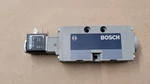 Bosch 082002306 Pneumatic Solenoid Valve 24/48V. Fixed Price $124.95.