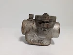 Burks 8613 Check Valve. Fixed Price $29.99.