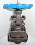 New Sharpe Gate Valve 34834 1/4" Npt 1975-PSI A105 Usa. Fixed Price $25.89.