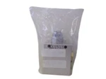 Sauer Danfoss 1EE011-01-B-6S-E-A-XXX-4.5-005 Control Valve Nsmp. Fixed Price $85.00.