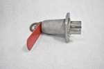 Crouse-hinds 12778-1 AFU:26783A Flag Indicating Arm, Conveyor Control Switch. Fixed Price $199.99.