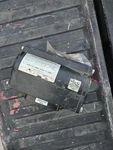 Pentair Keystone Pneumatic Rack & Pinion Actuator MRP-025U-K-S080 *free Ship*. Fixed Price $700.00.