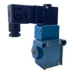 Mac Solenoid Valve 55B-13-PI-871JB PID-871JB From Industry. Fixed Price $148.06.