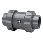 Hayward TC20125STE Check VALVE,6.2813 In Overall 5AAW4. Fixed Price $222.70.