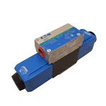 Eaton Vickers DG4V-3S-2C-M-FW-H5-60-EN614 Solenoid Hydr. Valve 02-391544 Danfoss. Fixed Price $336.32.
