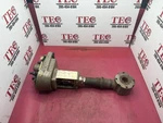 Schubert & Salzer 8230/025VKMF0-9M-91 Valve. Fixed Price $400.00.