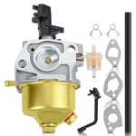 Carburetor For Lifan LF168F2 LF168F-2 196CC 6.5HP Gas Engine Generator. Fixed Price $21.77.