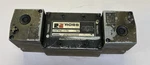 ROSS,W7077D4332,SOLENOID Valve. Fixed Price $100.00.