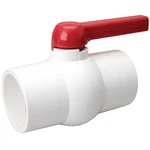 & K 107-641 Ball Valve, In Connection, Compression, 150 Psi Pressure, Manual. Fixed Price $160.64.