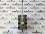 Hydac KHP-40-1112-16X 2-WAY Manifold Mounted Ball Valve 5000PSI. Fixed Price $1848.99.